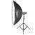 Октобокс GreenBean GB Gfi Octa 5 - 150 см.
