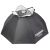 Октобокс GreenBean GB Gfi Octa 5 - 150 см.