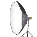 Октобокс GreenBean GB Gfi Octa 150 см.