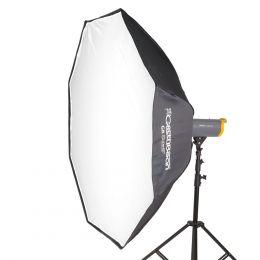Октобокс GreenBean GB Gfi Octa 150 см.
