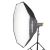 Октобокс GreenBean GB Gfi Octa 5 - 150 см.