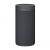 Портативная колонка Xiaomi Mi Outdoor Bluetooth Speaker Чёрная
