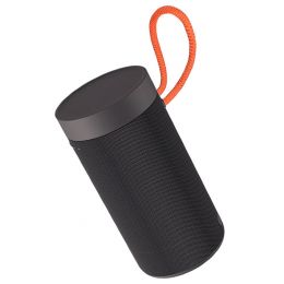Портативная колонка Xiaomi Mi Outdoor Bluetooth Speaker Чёрная