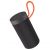 Портативная колонка Xiaomi Mi Outdoor Bluetooth Speaker Чёрная