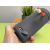 Портативная колонка Xiaomi Mi Outdoor Bluetooth Speaker Чёрная