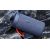 Портативная колонка Xiaomi Mi Outdoor Bluetooth Speaker Чёрная