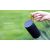 Портативная колонка Xiaomi Mi Outdoor Bluetooth Speaker Чёрная