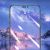 Пленка Baseus 0.25мм Full-screen для iPhone X/XS/11 Pro Чёрная