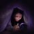 Пленка Baseus 0.25мм Full-screen для iPhone X/XS/11 Pro Чёрная