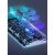 Пылесос Xiaomi Trouver SOLO 10