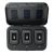 Радиосистема Saramonic Blink500 Pro B2 (RX+2TX)