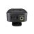 Радиосистема Saramonic Blink500 Pro B2 (RX+2TX)
