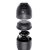 Пылесос Baseus C2 Capsule Vacuum Cleaner Чёрный