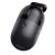 Пылесос Baseus C2 Capsule Vacuum Cleaner Чёрный