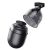 Пылесос Baseus C2 Capsule Vacuum Cleaner Чёрный