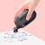 Пылесос Baseus C2 Capsule Vacuum Cleaner Чёрный