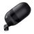 Пылесос Baseus C2 Capsule Vacuum Cleaner Чёрный