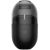 Пылесос Baseus C2 Capsule Vacuum Cleaner Чёрный