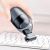 Пылесос Baseus C2 Capsule Vacuum Cleaner Чёрный