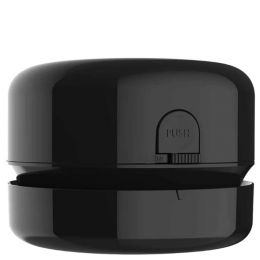 Мини-пылесос для рабочего стола Xiaomi Nusign NSYP198 Чёрный