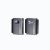 Радиосистема SYNCO Wmic-TS Mini (RX+TX)