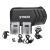 Радиосистема SYNCO Wmic-TS Mini (RX+TX)
