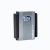 Радиосистема SYNCO Wmic-TS Mini (RX+TX)