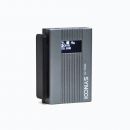 Радиосистема SYNCO Wmic-TS Mini (RX+TX)