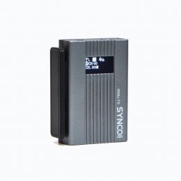 Радиосистема SYNCO Wmic-TS Mini (RX+TX)