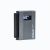 Радиосистема SYNCO Wmic-TS Mini (RX+TX)