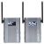 Радиосистема SYNCO Wmic-TS Mini (RX+TX)