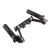 Двуручный хват для направляющих SmallRig Rosette Handle Kit (Cheese Short Arm) 2002