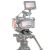 Базовая платформа SmallRig DBM2266 (Manfrotto 501PL)