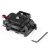 Базовая платформа SmallRig DBM2266 (Manfrotto 501PL)