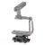 Базовая платформа SmallRig DBM2266 (Manfrotto 501PL)