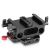Базовая платформа SmallRig DBM2266 (Manfrotto 501PL)