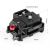 Базовая платформа SmallRig DBM2266 (Manfrotto 501PL)
