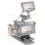 Базовая платформа SmallRig DBM2266 (Manfrotto 501PL)