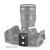 Базовая платформа SmallRig DBM2266 (Manfrotto 501PL)