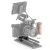 Базовая платформа SmallRig DBM2266 (Manfrotto 501PL)