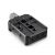 Быстросъёмная площадка Arca-Type SmallRig DBC2506 для стабилизаторов