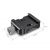 Быстросъёмная площадка Arca-Type SmallRig DBC2506 для стабилизаторов