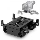 База с креплением для направляющих Smallrig 1775