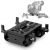 База с креплением для направляющих Smallrig 1775