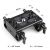 База с креплением для направляющих Smallrig 1775
