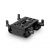 База с креплением для направляющих Smallrig 1775