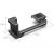 Площадка SmallRig BUC2497 Left-Side Shoe Mount Relocation Plate для Sony a6600