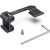 Площадка SmallRig BUC2497 Left-Side Shoe Mount Relocation Plate для Sony a6600