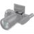 Площадка SmallRig BUC2497 Left-Side Shoe Mount Relocation Plate для Sony a6600