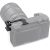 Площадка SmallRig BUC2497 Left-Side Shoe Mount Relocation Plate для Sony a6600